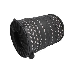 Öljynsuodatin MANN-FILTER H 34 1790/3