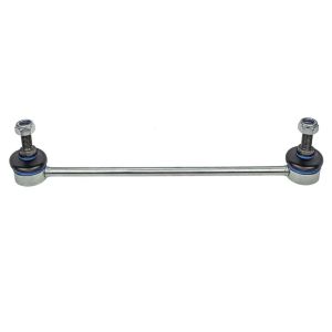 Barre/tige (stabilisateur) MEYLE 11-16 060 0032