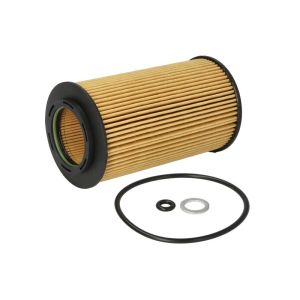 Ölfilter BOSCH F 026 407 387
