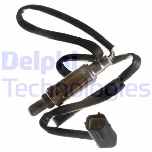 Sensor Lambda DELPHI ES10718-12B1