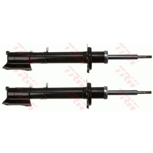 Amortecedor TRW JGM188T