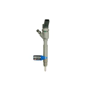Injecteur DAXTONE DTX1133R