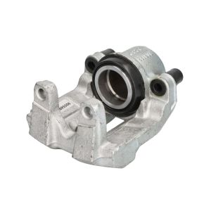 Bremssattel FERODO FCL695506