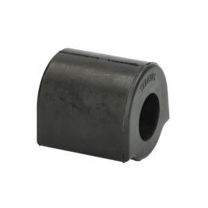 Laakeri, vakaaja TEDGUM TED11397