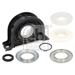 Rolamento, eixo cardan FEBI BILSTEIN 183795