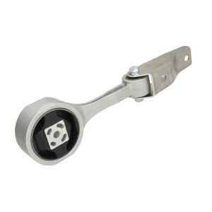 Support moteur FEBI BILSTEIN 31123 pour Seat, Skoda, VW