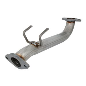 Uitlaatpijp WALKER 10859