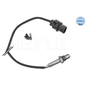 Sensor Lambda MEYLE 314 803 0005