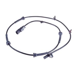 Sensor, Raddrehzahl BLUE PRINT ADN17173