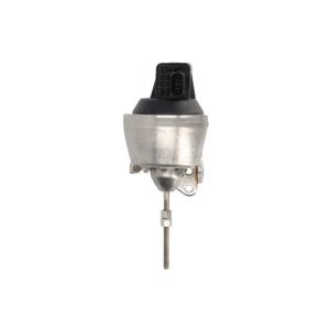 Électrovanne de commande de turbo KKK 58307117005