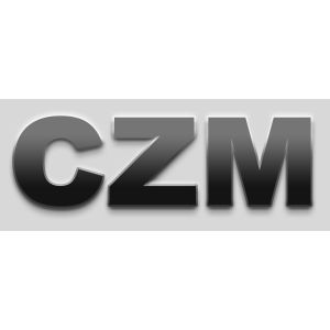 CZM