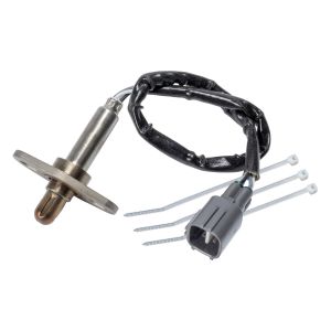 Sensor Lambda FEBI BILSTEIN 177349