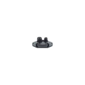 Ontstekingsmodule  BOSCH 0 227 100 023