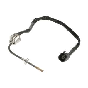 Abgastemperatursensor AKUSAN FOR-SE-010
