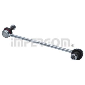 Haste/braço, estabilizador IMPERGOM 31806