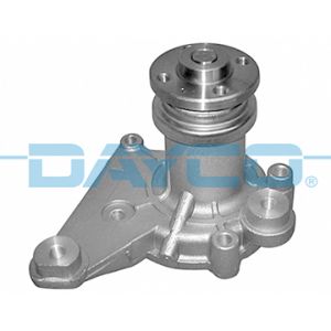 Bomba de arrefecimento DAYCO DP626