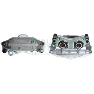Bremssattel BUDWEG 344801