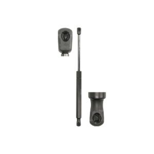 Gasfeder, Koffer-/Laderaum STABILUS STA2671NF