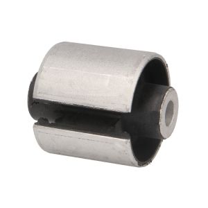 Hülse, Querlenkerlagerung Schaeffler FAG 829 0585 10