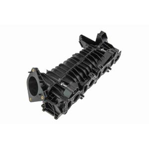 Zuigbuis module VAICO V20-4387