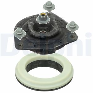 Palier d'appui de jambe de suspension DELPHI BSJ10107