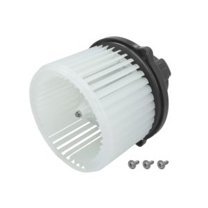 Binnenventilator NISSENS 87709