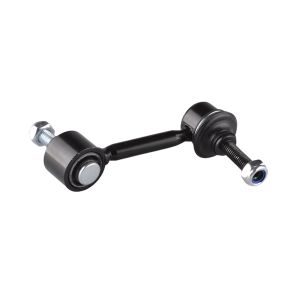 Stabilisatorstang TEDGUM 00728378