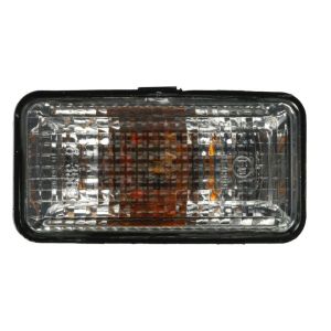 Blinkleuchte TYC 18-3589-35-2