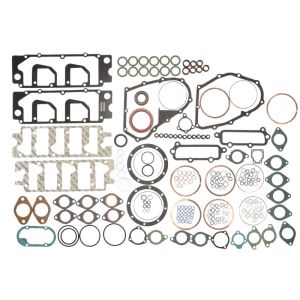 Kit de juntas, motor ELRING 232.182