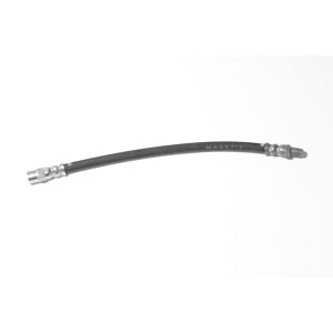 Bremsschlauch BREMBO T 86 039