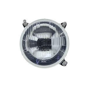 Phare COBO 1015023COBO