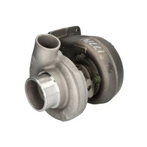 Turbocompresseur SCHWITZER 177257