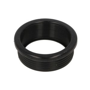Dichtung, Lader AKUSAN K00W141AKN