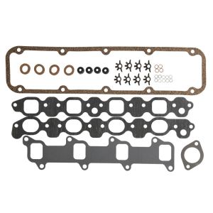 Pochette de joints moteur ENGITECH ENT000266