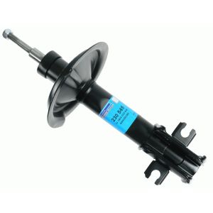 Amortecedor SACHS 230 545