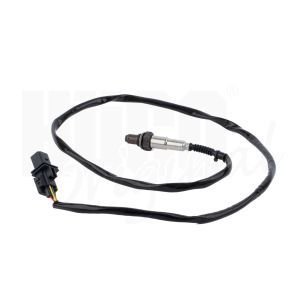 Sensor Lambda HUCO 135312