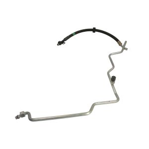 conduite de climatisation CZM 111403