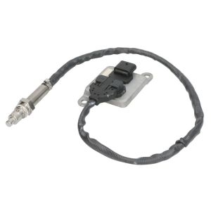 NOx Sensor VITESCO A2C9586040077