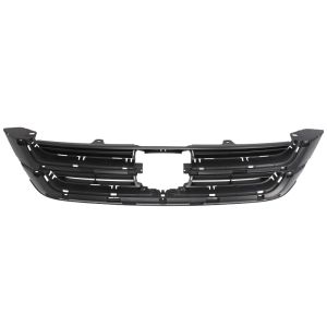 Radiateurgrille BLIC 6502-07-2957992P