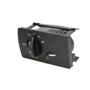 Interruptor, luz principal MEAT & DORIA 23828