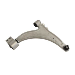 Suspension de roue VAICO V40-4124