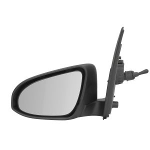Ulkopeili MAGNETI MARELLI 182201557700