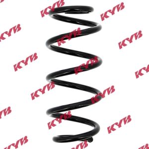 Mola de suspensão KYB RA5268