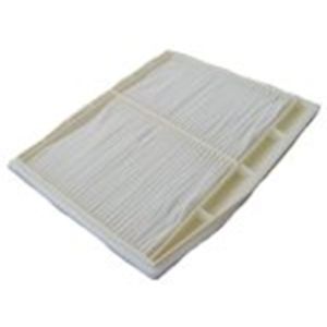 Filtr kabiny SF SKL47087
