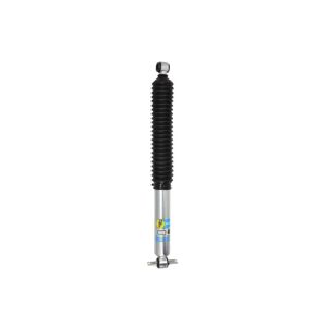 Iskunvaimennin BILSTEIN - B8 5100 BILSTEIN 33-066868