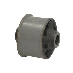 Bloco silencioso, braço de controlo REINHOCH RH14-4059