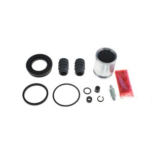 Reparatursatz, Bremssattel AUTOFREN SEINSA D43195C