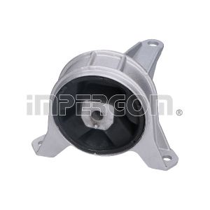 Lager, motor IMPERGOM 31459