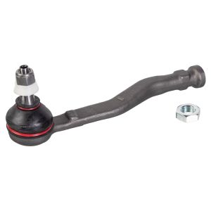Spurstangenkopf FEBI BILSTEIN 44185