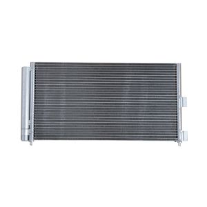 Condensator, airconditioning NRF 35500